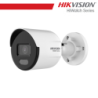 Hikvision Videocamera Bullet IP 4MP 2.8mm ColorVU - HWI-B149HA(2.8mm)