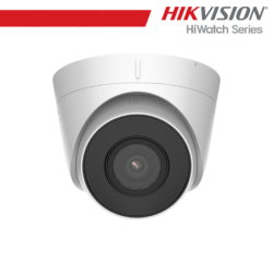 Hikvision Videocamera Turret IP 2MP 2.8mm - HWI-T221H(2.8mm)(C)