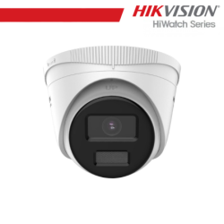 Hikvision Videocamera Turret IP 2MP 2.8mm ColorVU - HWI-T229H(2.8mm)(