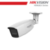 Hikvision Videocamera Analogica Bullet 2MP Varifocale 2.8-12mm - HWT-