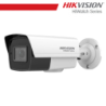 Hikvision Videocamera Analogica Bullet 2MP Motorizzata 2.7-13.5mm - H