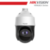 Hikvision Videocamera Analogica PTZ 2MP 15X da esterno - HWP-T4215I-D