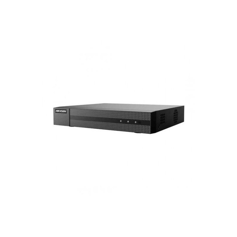 SISTEMA DI SORVEGLIANZA DVR 8 CANALI HD (HWD-6108MH-G4)