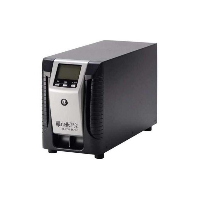 Riello-UPS SentinelPro SEP1000 1000VA/900W