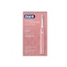 Oral-B Pulsonic Slim Clean 2000 Rosa