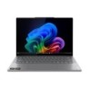 Lenovo Yoga Pro 7 14ASP9 AMD Ryzen AI 9 365 36,8 cm (14.5&quot;) 2.8K 32 G