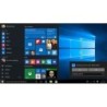 Microsoft Windows 10 Pro 1 licenza/e