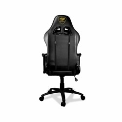 Cougar Armor One Royal Gaming Chair - 3d Raws - Cush lombare e cervic