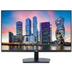 Monitor Nilox NXM24FHD12 IPS 24&quot;