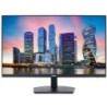 Monitor Nilox NXM24FHD12 IPS 24&quot;