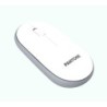 Mouse Pantone PT-MS001WH Bianco