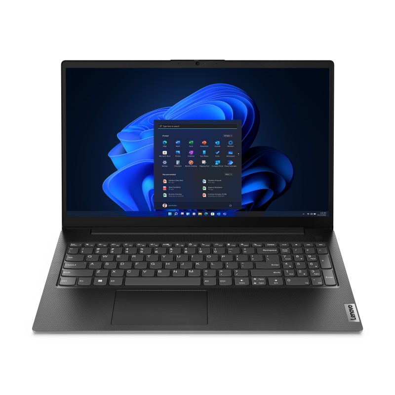 Lenovo V15 G4 IRU Intel&reg; Core&trade; i3 i3-1315U Computer portatile 39,6