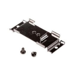 T91A03 DIN RAIL CLIP 5PCS