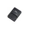 Nikon MH 24 Quick Charger - caricabatteria - per EN EL14