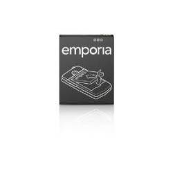 Emporia AK-V32 Batteria Nero