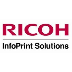 Ricoh SR4110 Tipo M