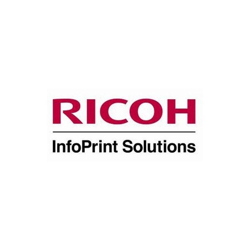 Ricoh SR4110 Tipo M