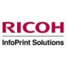 Ricoh SR4110 Tipo M