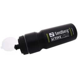 Sandberg Active Sports Drinking Bottle