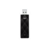 Silicon Power Blaze B20 unit&agrave; flash USB 16 GB USB tipo A 3.2 Gen 1 (