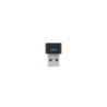 EPOS BTD 800 USB 25 m Nero