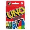 Games Carte UNO