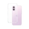 PanzerGlass PG HardCase TP iPhone 16 6.7Inch custodia per cellulare C