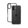 PanzerGlass CARE by PG Urban Combat iPhone16 6.1 custodia per cellula