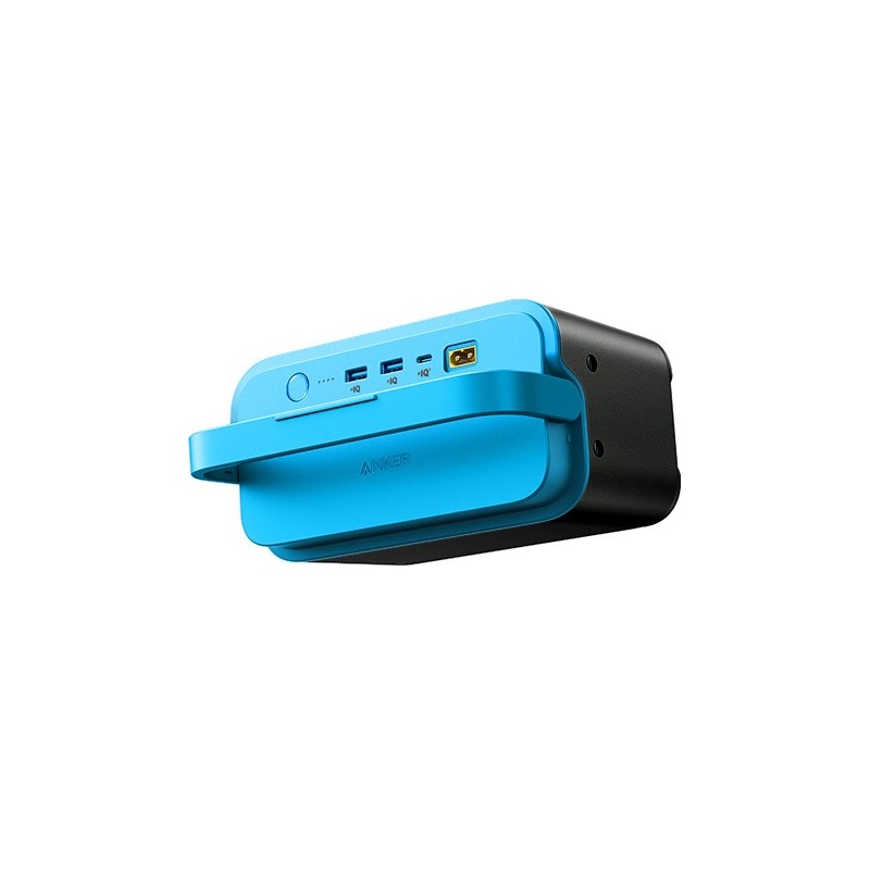 Anker Cooler Batteria Suplementare