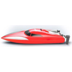 Motore elettrico per barca modello Amewi Speedboat 7012 Mono RC (2606