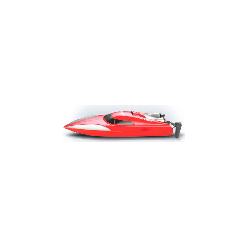 Motore elettrico per barca modello Amewi Speedboat 7012 Mono RC (2606