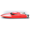 Motore elettrico per barca modello Amewi Speedboat 7012 Mono RC (2606