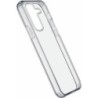 Cellularline 60769 custodia per cellulare 16,8 cm (6.6&quot;) Cover Traspa