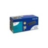 Pelikan 1253HC - Cartuccia toner (sostituisce Brother TN2120) - 1 x N