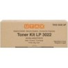 Cartuccia toner UTAX LP3022 7200 pagine Nero (4402210010)