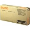 UTAX LP3030 KIT TONER NERO 4403010010 12.000 p incl.spreco (440301001