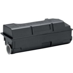 Toner Utax 4403510010 - Nero - Capacit&agrave;: 15.000 pagine (4403510010)