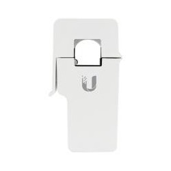 Ubiquiti Networks mFi-CS - 50g - 32 x 57 x 22 mm - 0 - 85 - -25 - 70 