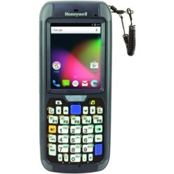 Honeywell CN75 - terminale di raccolta dati - Android 6.0 (Marshmallo