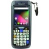 Honeywell CN75 - terminale di raccolta dati - Android 6.0 (Marshmallo