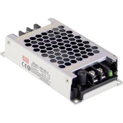 MEAN WELL RSD-30G-12 alimentatore e convertitore di tensione 30 W (RS