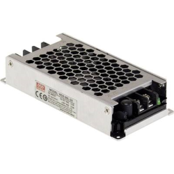 MEAN WELL RSD-60G-12 Alimentatore e convertitore di tensione (RSD-60G