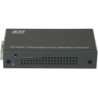 KTI Networks KGC-311 - 1000 Mbps - 1000Base-LX,1000Base-SX,100BASE-FX