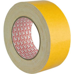 Nastro adesivo 3M 916150 Bianco (L x L) 25 m x 50 mm 1 rotolo(i) (916