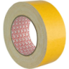 Nastro adesivo 3M 916150 Bianco (L x L) 25 m x 50 mm 1 rotolo(i) (916