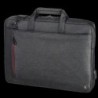 Borsa per notebook Hama Manchester 33,8 cm (13,3&quot;) valigetta nera (00