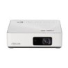 ASUS ZenBeam S2 videoproiettore Proiettore a raggio standard DLP 720p