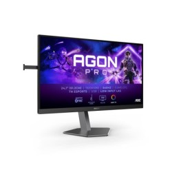 AOC AG246FK non classificato