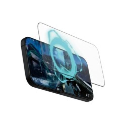 PanzerGlass PG Gaming Scrn iPhone 16 6.3Inch Pro UWF