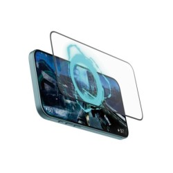 PanzerGlass PG Gaming Scrn iPhone 16 6.7Inch UWF